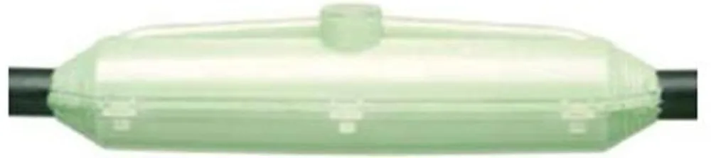 Gjutskarv Trygg betalning